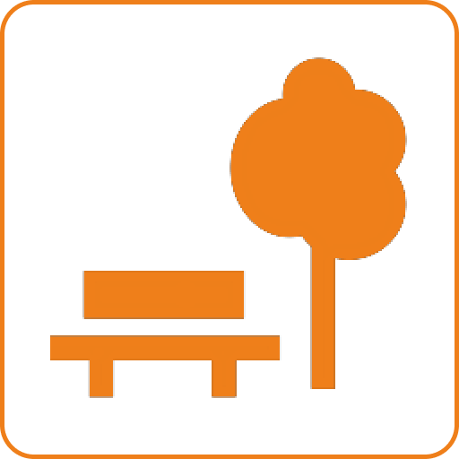 Зона отдыха